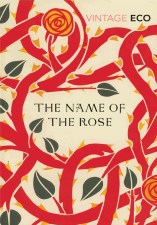THE BOOK THIEF BY MARKUS ZUSAK6